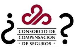 consorcio de compensacion de seguros CCS abogado trafico granada indemnizacion accidente seguridad vial balthazar